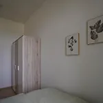 Apartament Saaletal *