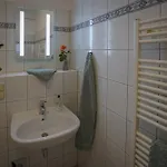 Saaletal Apartament Naumburg (Saale)