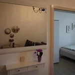 Saaletal Apartament Naumburg (Saale)