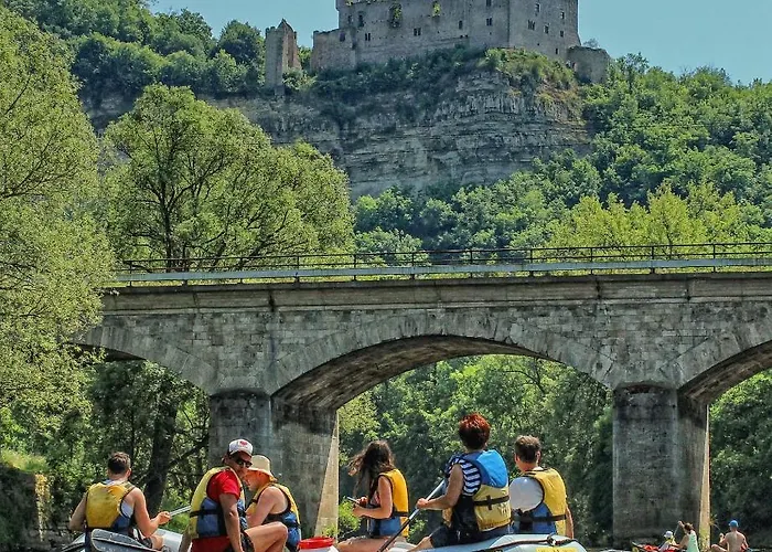 Saaletal Appartamento