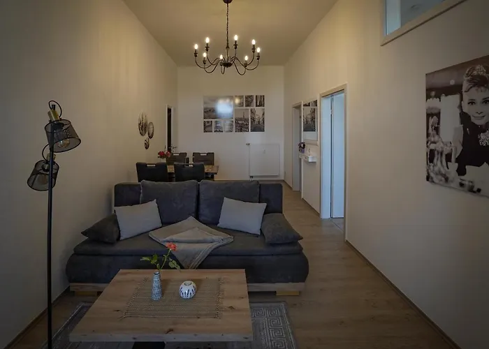 Saaletal Naumburg (Saale)